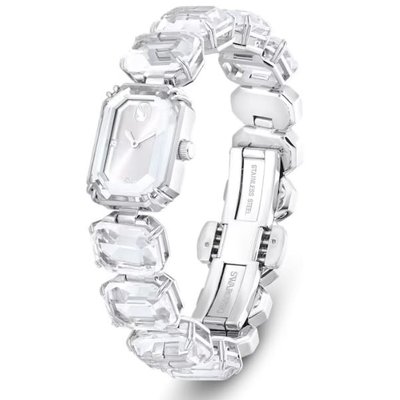 Swarovski swarovski horloge 5621173 Swarovski swarovski horloge 5621173
