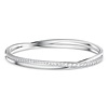 Swarovski swarovski armband 5565210 Swarovski swarovski armband 5565210