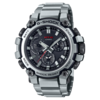 Casio Elite Casio G-Shock MTG-B3000D-1AER Casio Elite Casio G-Shock MTG-B3000D-1AER