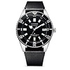 Citizen Horloges Citizen NB6021-17E Citizen Horloges Citizen NB6021-17E