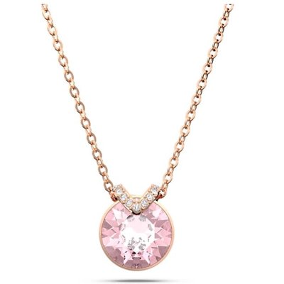 Swarovski Swarovski ketting Bella V 5662088 Swarovski Swarovski ketting Bella V 5662088