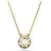 Swarovski Swarovski Bella V ketting 5662091 Swarovski Swarovski Bella V ketting 5662091