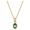 Swarovski Swarovski Stilla ketting 5648751 Swarovski Swarovski Stilla ketting 5648751