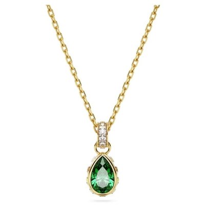 Swarovski Swarovski Stilla ketting 5648751 Swarovski Swarovski Stilla ketting 5648751