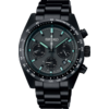 Seiko Global Brands Seiko prospex SSC917P1 Seiko Global Brands Seiko prospex SSC917P1