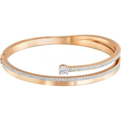 Swarovski Swarovski Armband 5257554 Swarovski Swarovski Armband 5257554