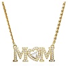 Swarovski Swarovski moederdag ketting 5649933 Swarovski Swarovski moederdag ketting 5649933