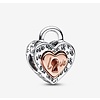 Pandora Sieraden pandora hanger 782505C00 Pandora Sieraden pandora hanger 782505C00