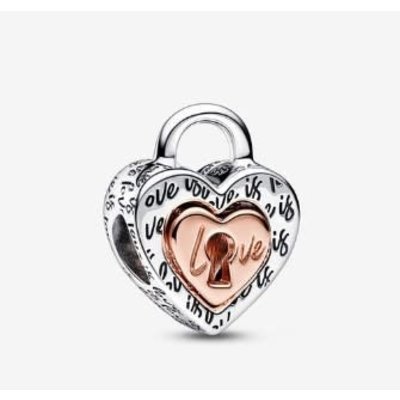 Pandora Sieraden pandora hanger 782505C00 Pandora Sieraden pandora hanger 782505C00