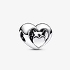 Pandora Sieraden pandora hanger 792512C00 Pandora Sieraden pandora hanger 792512C00