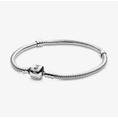 Pandora Sieraden pandora armband 590702HV-20 Pandora Sieraden pandora armband 590702HV-20