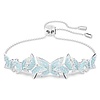 Swarovski Swarovski Lilia armband 5662184 Swarovski Swarovski Lilia armband 5662184