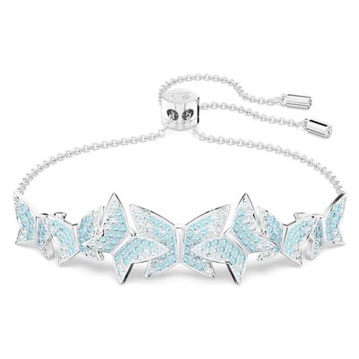 Swarovski Swarovski Lilia armband 5662184 Swarovski Swarovski Lilia armband 5662184