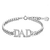 Swarovski Swarovski vader armband 5658330 Swarovski Swarovski vader armband 5658330