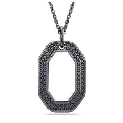 Swarovski Swarovski ketting met hanger Dextera 5651703 Swarovski Swarovski ketting met hanger Dextera 5651703