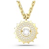 Swarovski Swarovski Rota ketting 5650366 Swarovski Swarovski Rota ketting 5650366