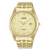 Lorus Lorus RH990PX-9 Lorus Lorus RH990PX-9
