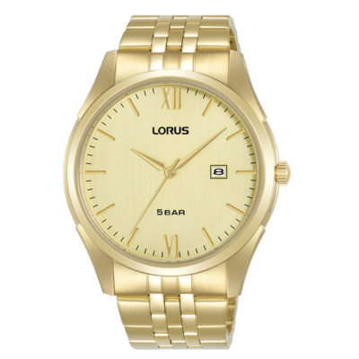 Lorus Lorus RH990PX-9 Lorus Lorus RH990PX-9