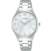 Lorus Horloges Lorus RG267VX-9 Lorus Horloges Lorus RG267VX-9