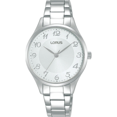 Lorus Horloges Lorus RG267VX-9 Lorus Horloges Lorus RG267VX-9