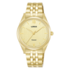 Lorus Horloges Lorus RG278VX-9 Lorus Horloges Lorus RG278VX-9