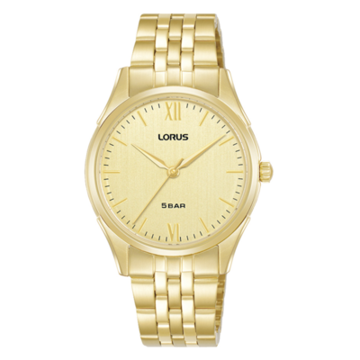 Lorus Horloges Lorus RG278VX-9 Lorus Horloges Lorus RG278VX-9