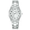 Lorus Horloges Lorus RRX11JX-9 Lorus Horloges Lorus RRX11JX-9
