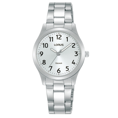 Lorus Horloges Lorus RRX11JX-9 Lorus Horloges Lorus RRX11JX-9