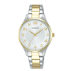 Lorus Horloges Lorus RG270VX-9 Lorus Horloges Lorus RG270VX-9