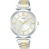 Lorus Horloges Lorus RG295VX-9 Lorus Horloges Lorus RG295VX-9