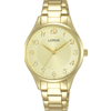 Lorus Horloges Lorus RG274VX-9 Lorus Horloges Lorus RG274VX-9