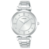 Lorus Horloges Lorus RG293VX-9 Lorus Horloges Lorus RG293VX-9
