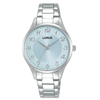 Lorus Horloges Lorus RG265VX-9 Lorus Horloges Lorus RG265VX-9