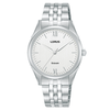 Lorus Horloges Lorus RG275VX-9 Lorus Horloges Lorus RG275VX-9