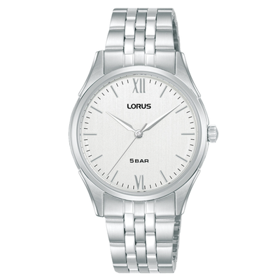 Lorus Horloges Lorus RG275VX-9 Lorus Horloges Lorus RG275VX-9