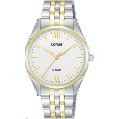 Lorus Horloges Lorus RG276VX-9 Lorus Horloges Lorus RG276VX-9