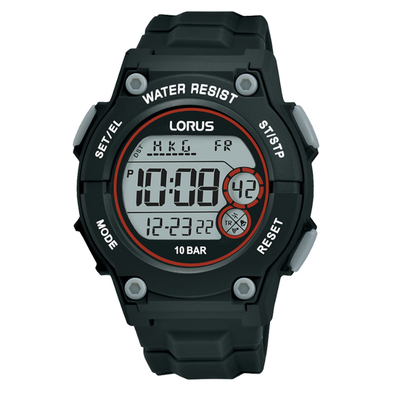Lorus Horloges Lorus R2333PX-9 Lorus Horloges Lorus R2333PX-9