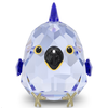 Swarovski Swarovski blue macaw 5644815 Swarovski Swarovski blue macaw 5644815