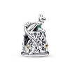 Pandora Sieraden Disney Tinkerbell sterling silver charm with Pandora Sieraden Disney Tinkerbell sterling silver charm with