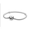 Pandora Sieraden Pandora armband 590719-21 Pandora Sieraden Pandora armband 590719-21