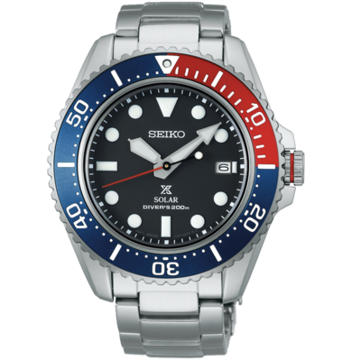 Seiko Global Brands seiko SNE591P1 Seiko Global Brands seiko SNE591P1