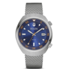 Bulova Bulova 96B232 Bulova Bulova 96B232