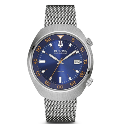 Bulova Bulova 96B232 Bulova Bulova 96B232