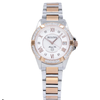 Bulova Bulova 98R234 Bulova Bulova 98R234