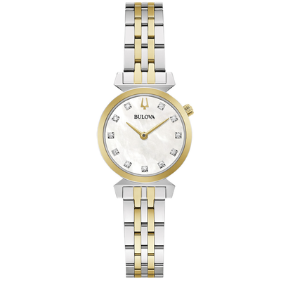 Bulova Bulova 98P202 Bulova Bulova 98P202