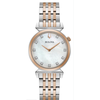 Bulova Bulova 98P192 Bulova Bulova 98P192