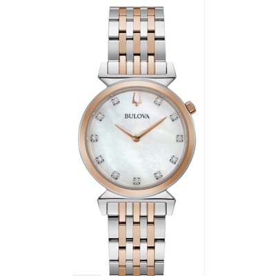 Bulova Bulova 98P192 Bulova Bulova 98P192