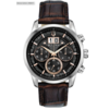 Bulova Bulova 96B311 Bulova Bulova 96B311