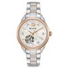 Bulova Bulova 98P170 Bulova Bulova 98P170