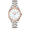 Bulova Bulova 98P183 Bulova Bulova 98P183